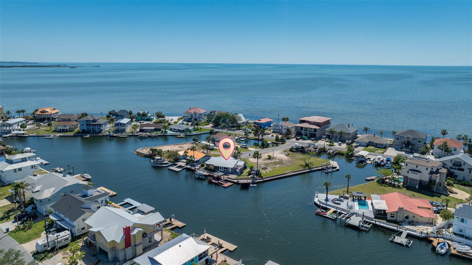 Image 40 of 47 For 3085 Bayfront Circle