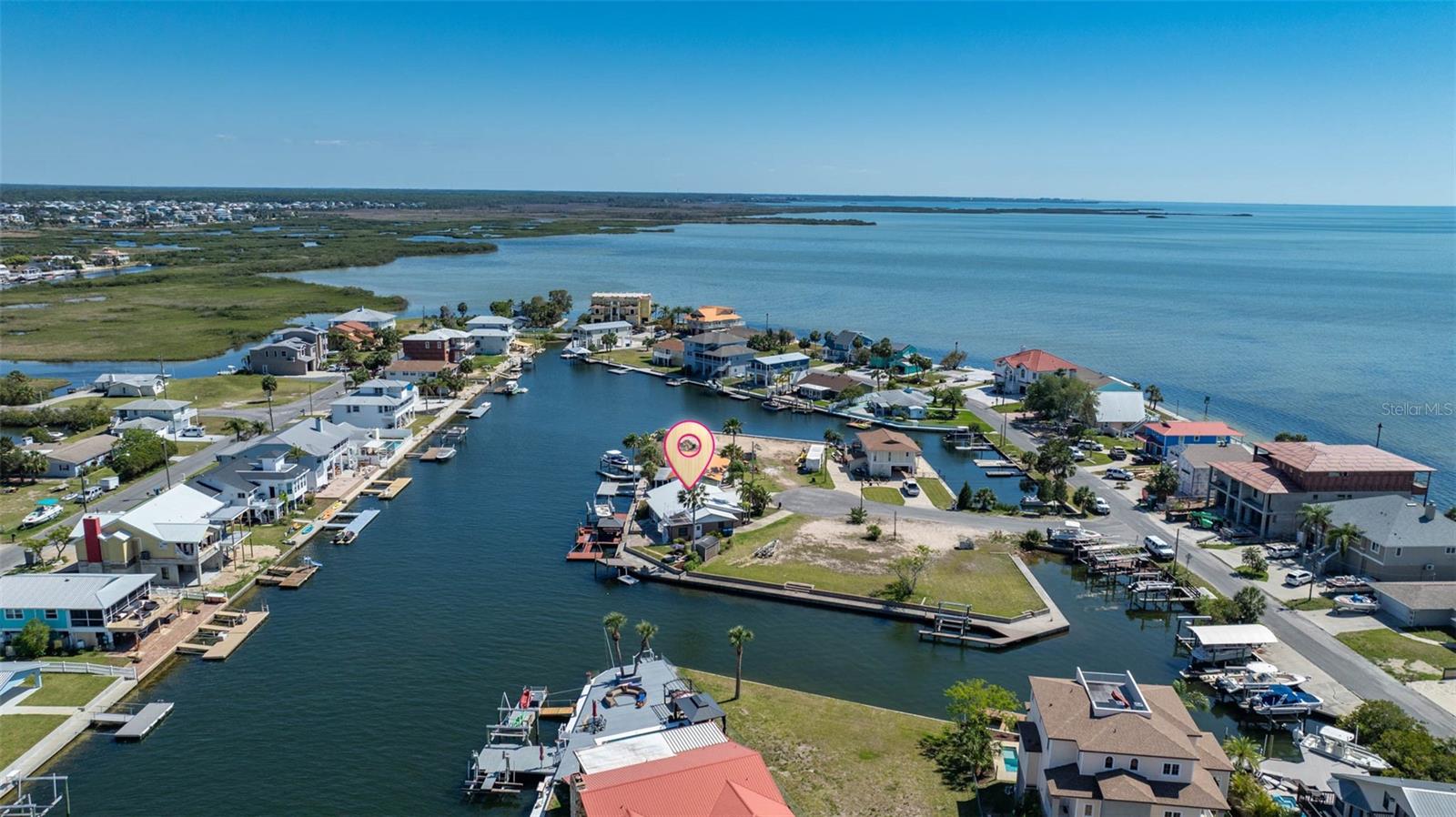 Image 41 of 47 For 3085 Bayfront Circle