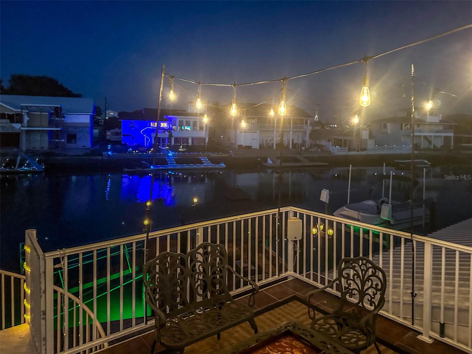 Image 45 of 47 For 3085 Bayfront Circle