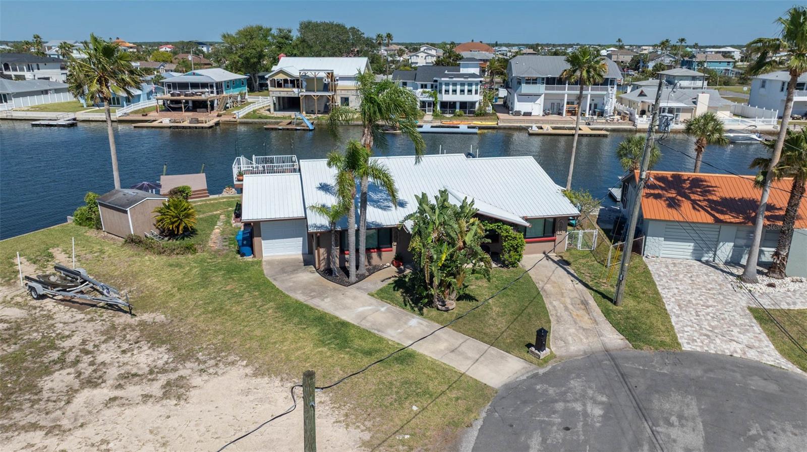 Image 46 of 47 For 3085 Bayfront Circle