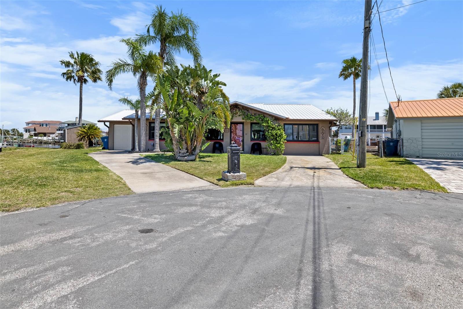 Image 47 of 47 For 3085 Bayfront Circle