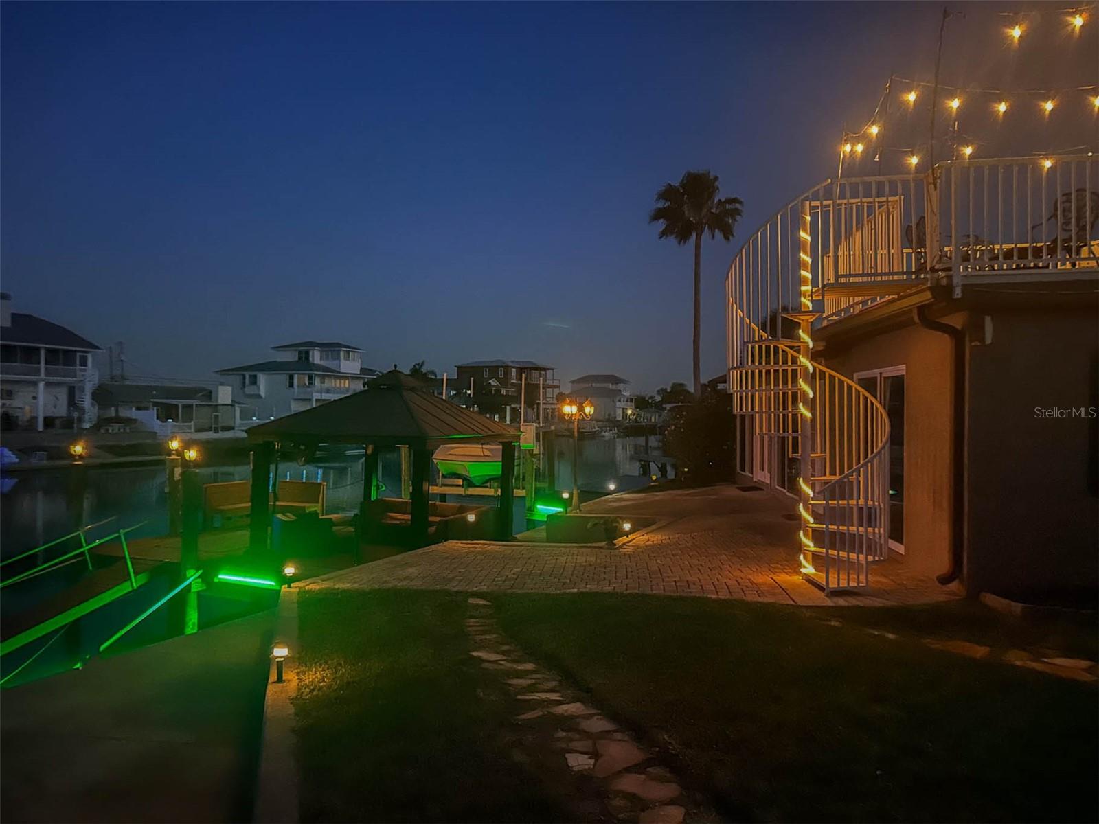 Image 5 of 47 For 3085 Bayfront Circle