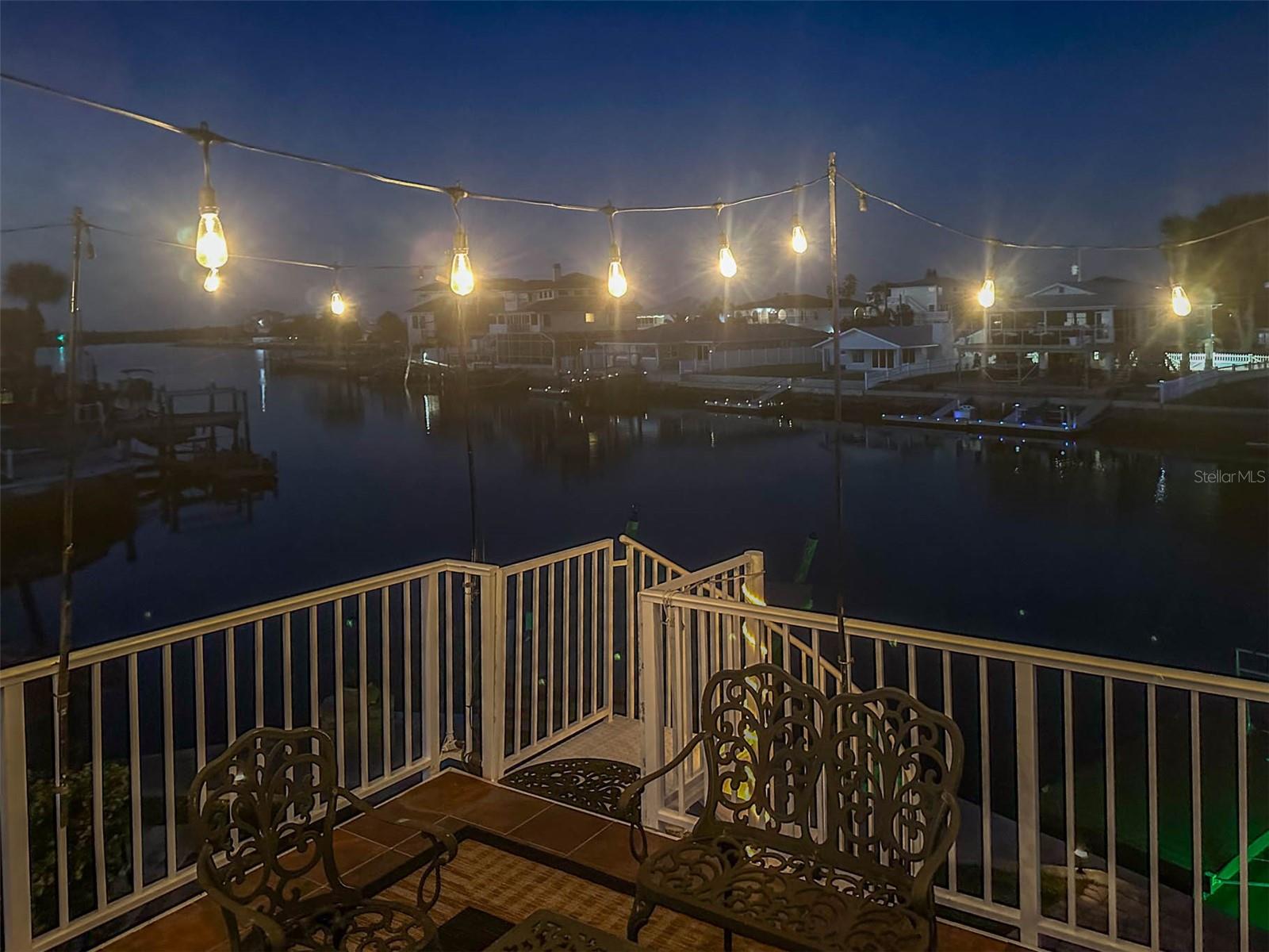 Image 6 of 47 For 3085 Bayfront Circle