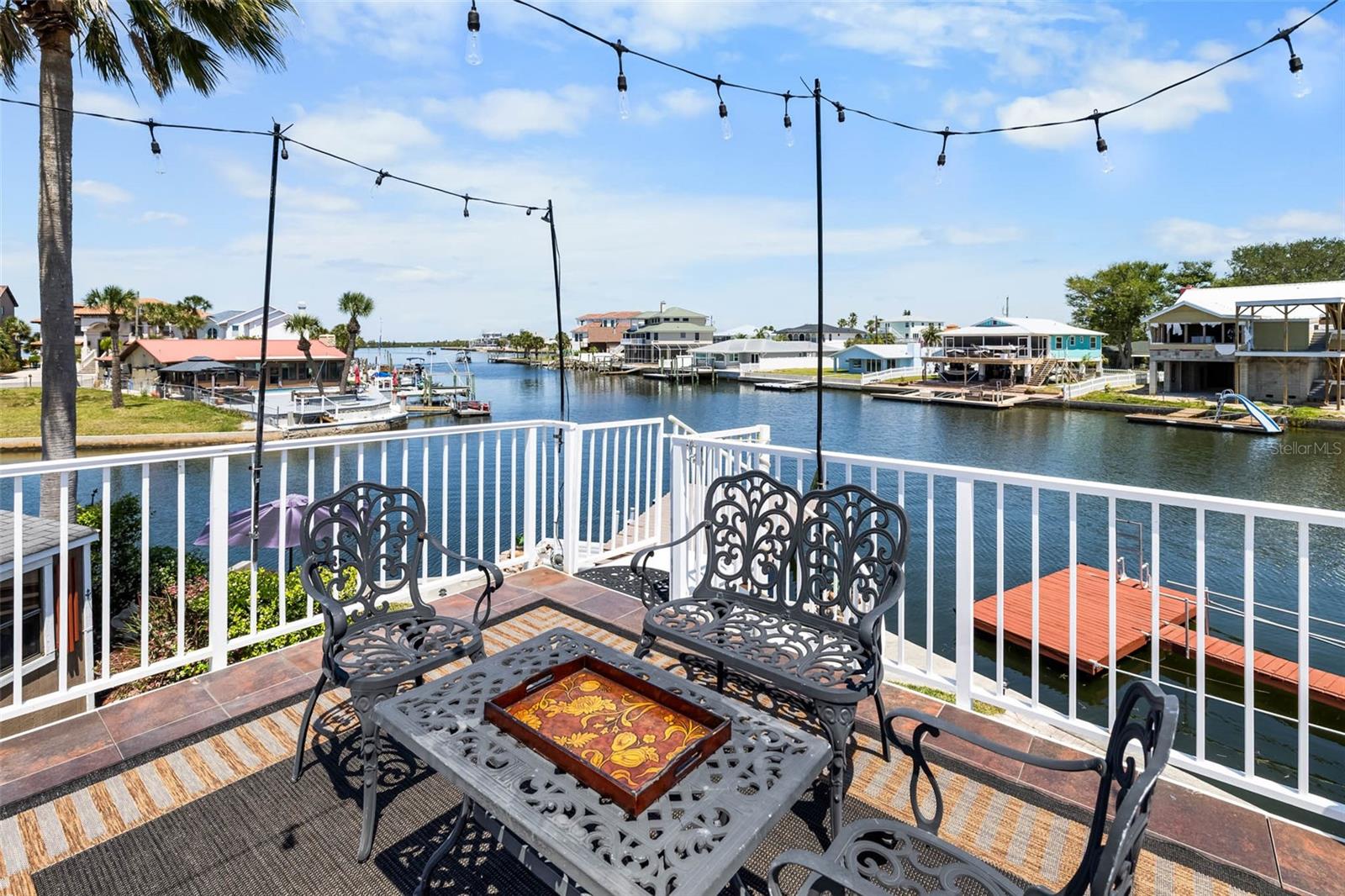 Image 7 of 47 For 3085 Bayfront Circle