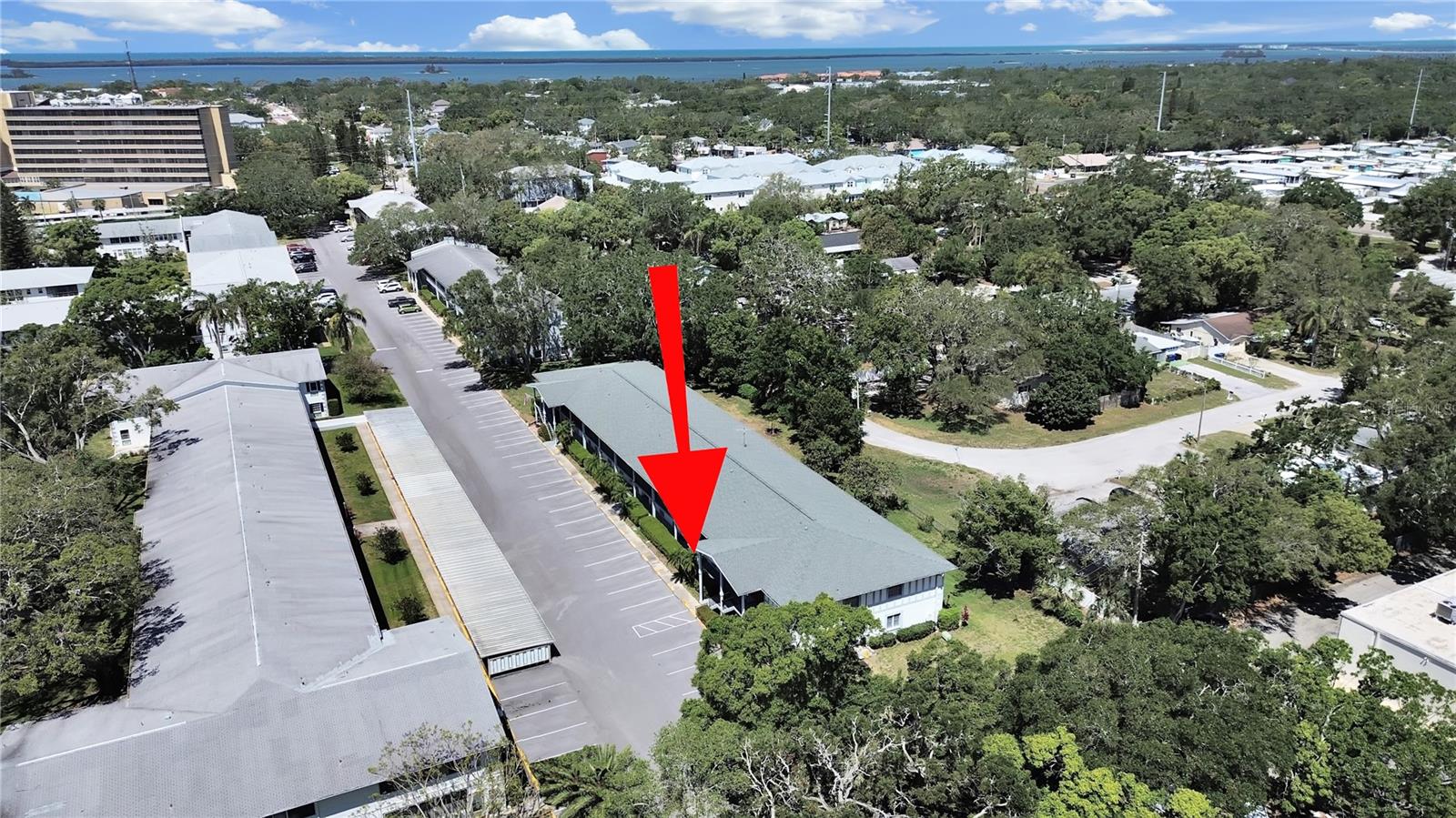 Image 3 of 25 For 100 Glennes Lane 108