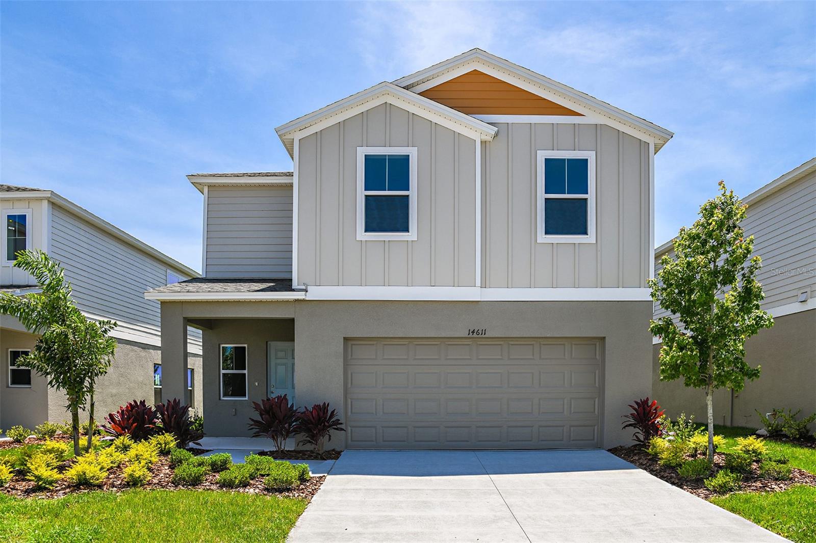 Details for 1764 Frogmore Avenue, HAINES CITY, FL 33844