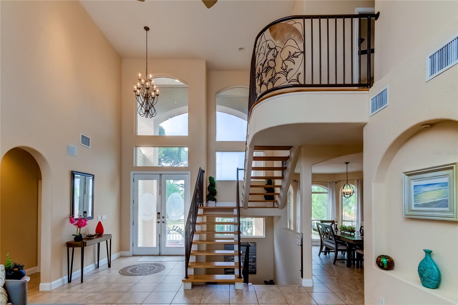 Image 10 of 77 For 1661 Sea Breeze Drive