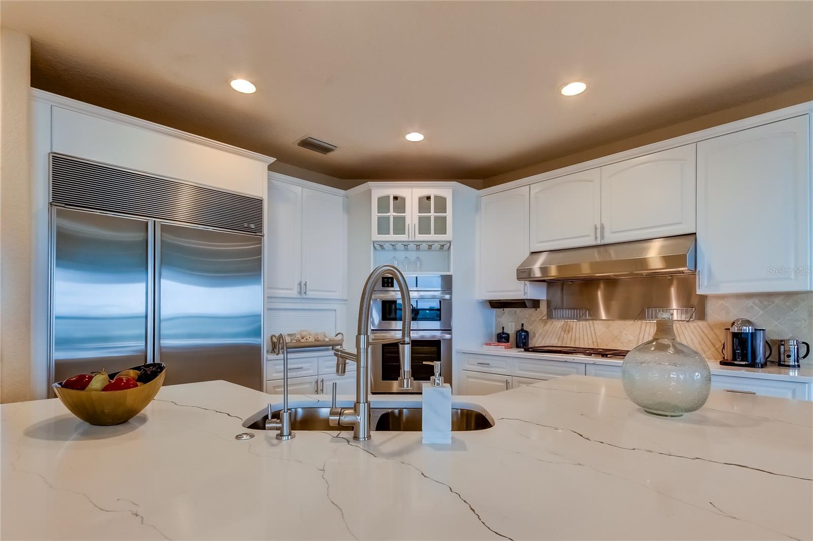 Image 15 of 77 For 1661 Sea Breeze Drive