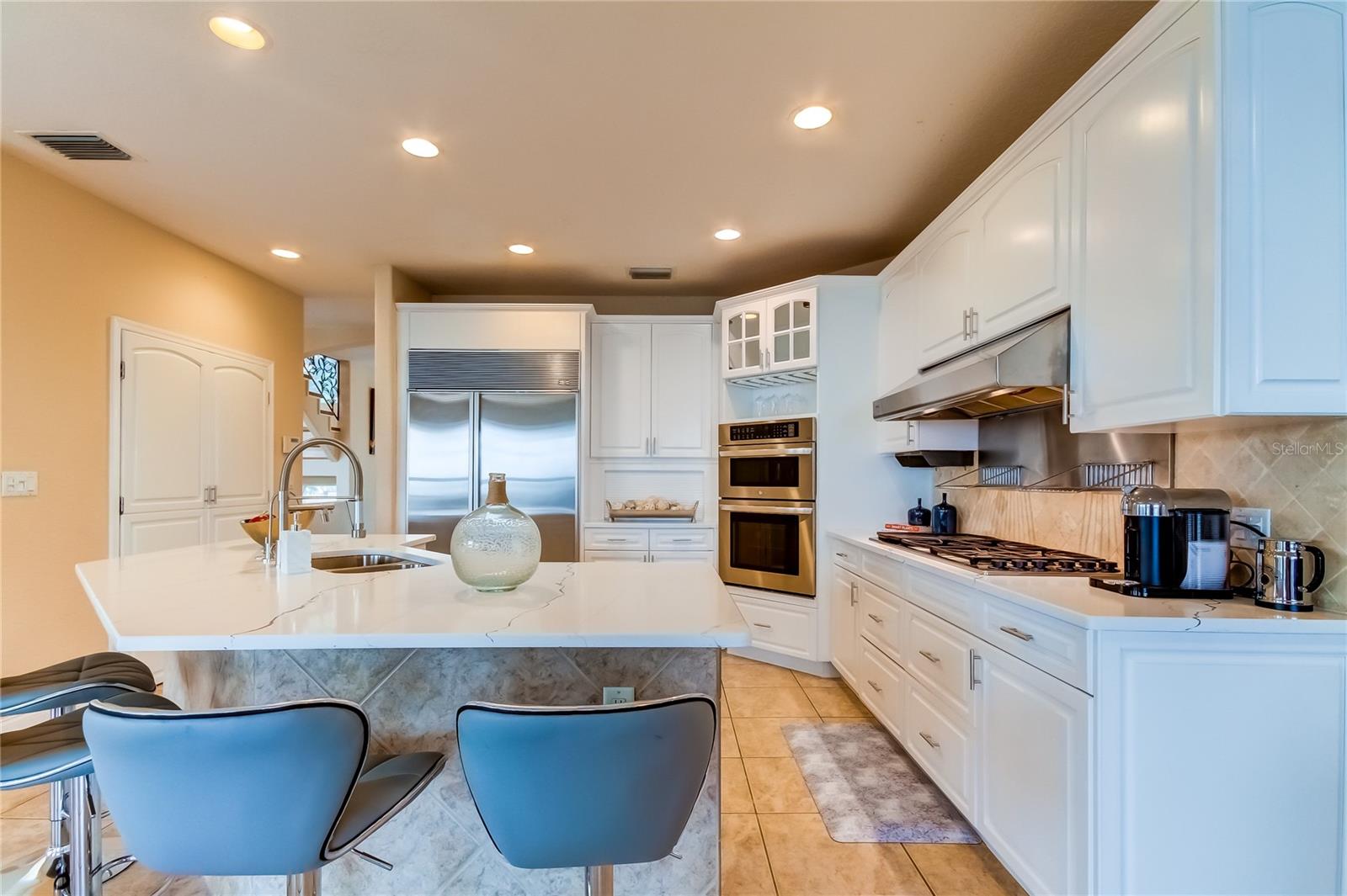 Image 16 of 77 For 1661 Sea Breeze Drive