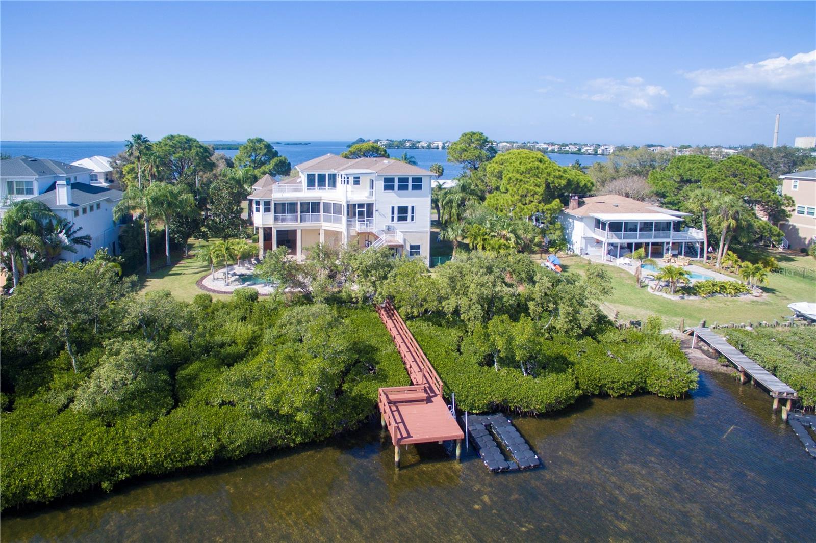 Image 2 of 77 For 1661 Sea Breeze Drive