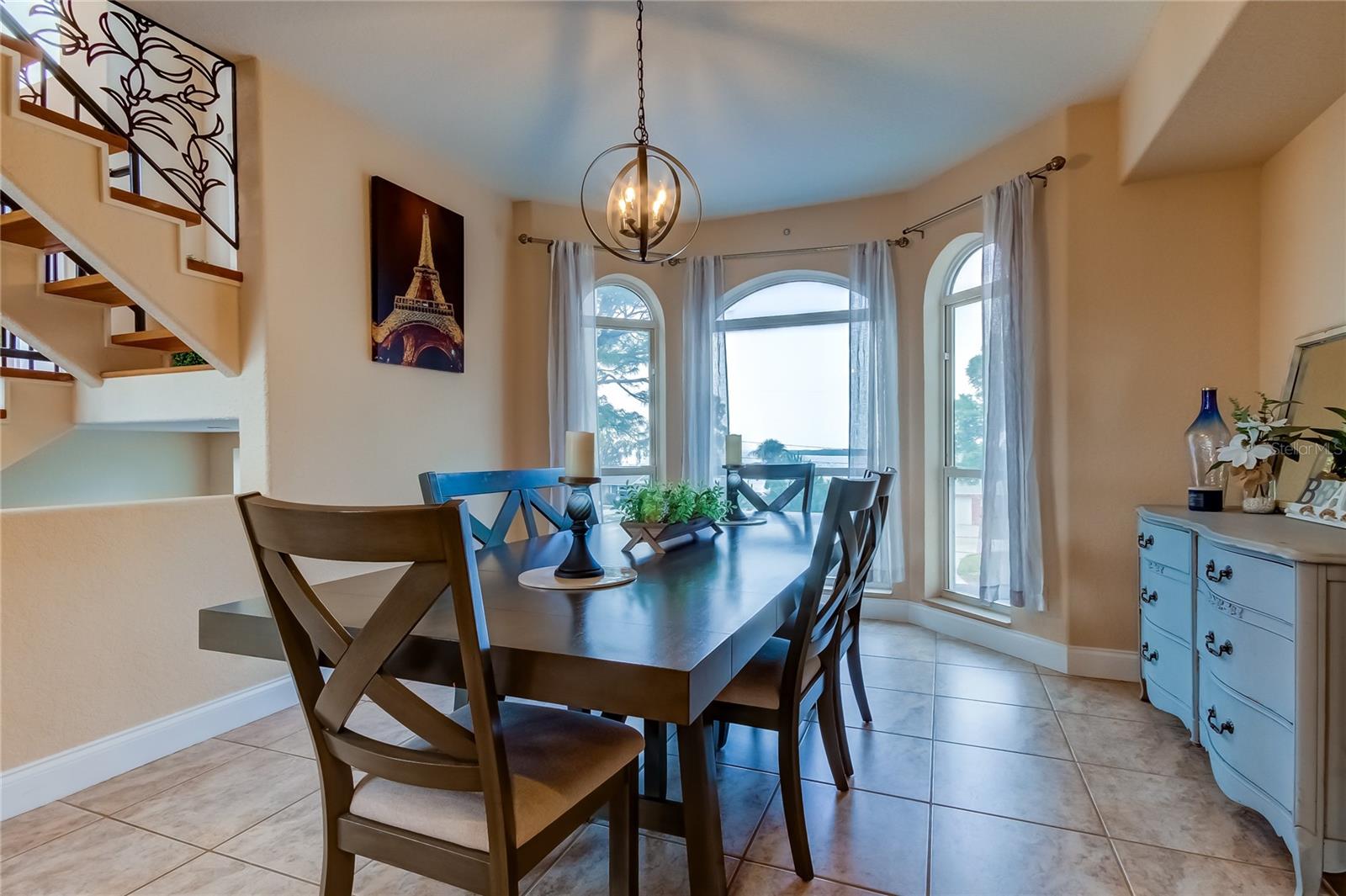 Image 20 of 77 For 1661 Sea Breeze Drive