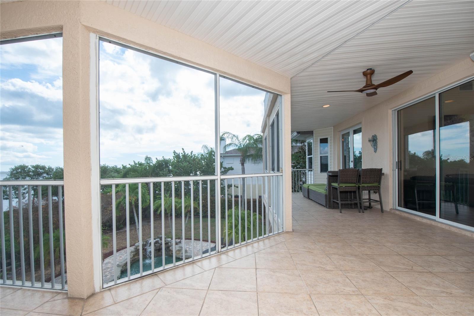 Image 24 of 77 For 1661 Sea Breeze Drive