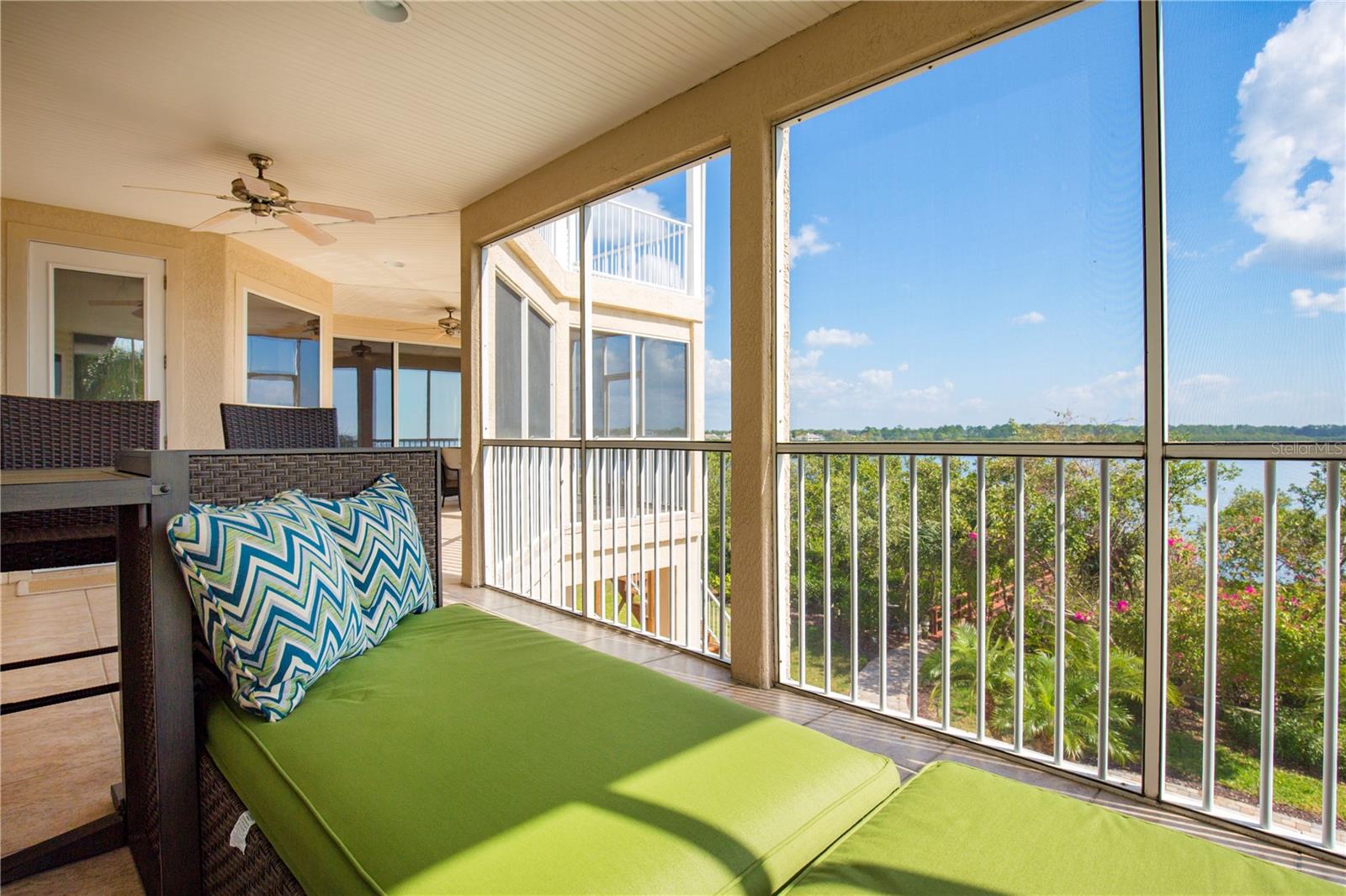 Image 25 of 77 For 1661 Sea Breeze Drive