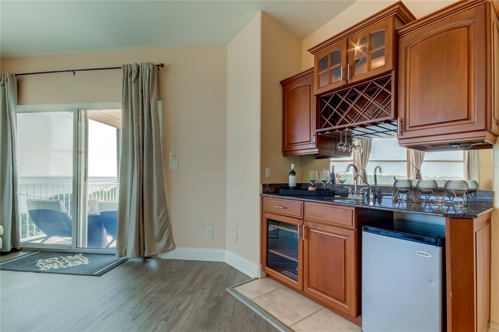 Image 36 of 77 For 1661 Sea Breeze Drive