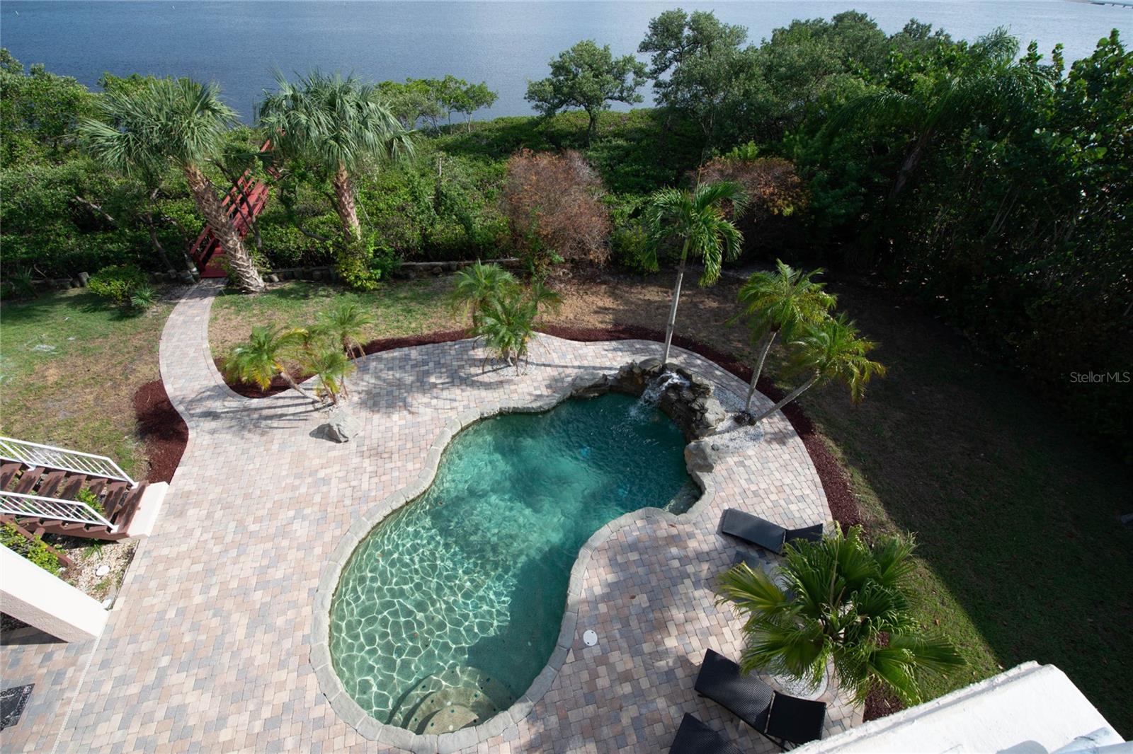 Image 40 of 77 For 1661 Sea Breeze Drive