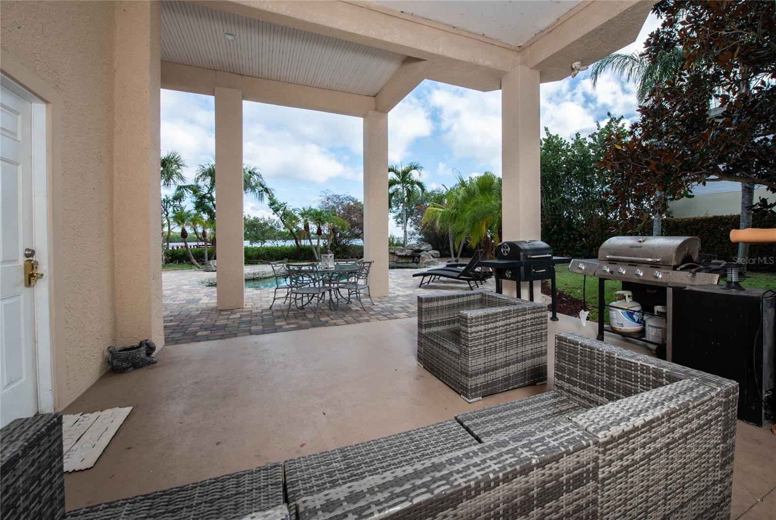 Image 42 of 77 For 1661 Sea Breeze Drive