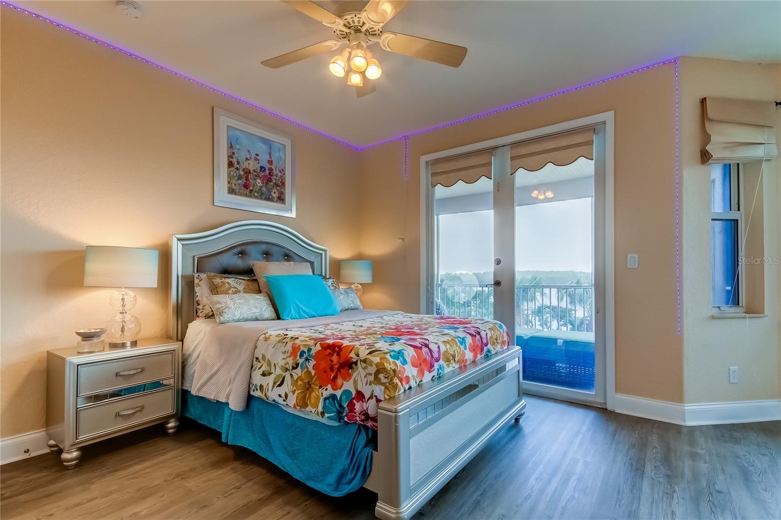 Image 52 of 77 For 1661 Sea Breeze Drive