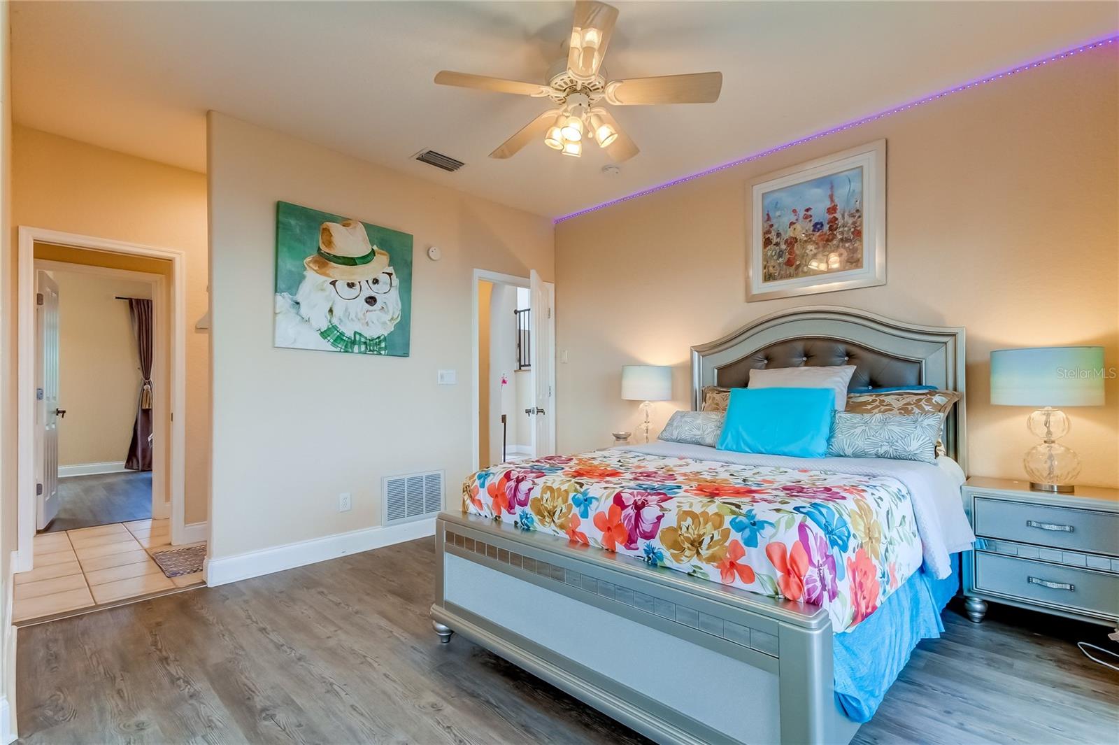 Image 53 of 77 For 1661 Sea Breeze Drive