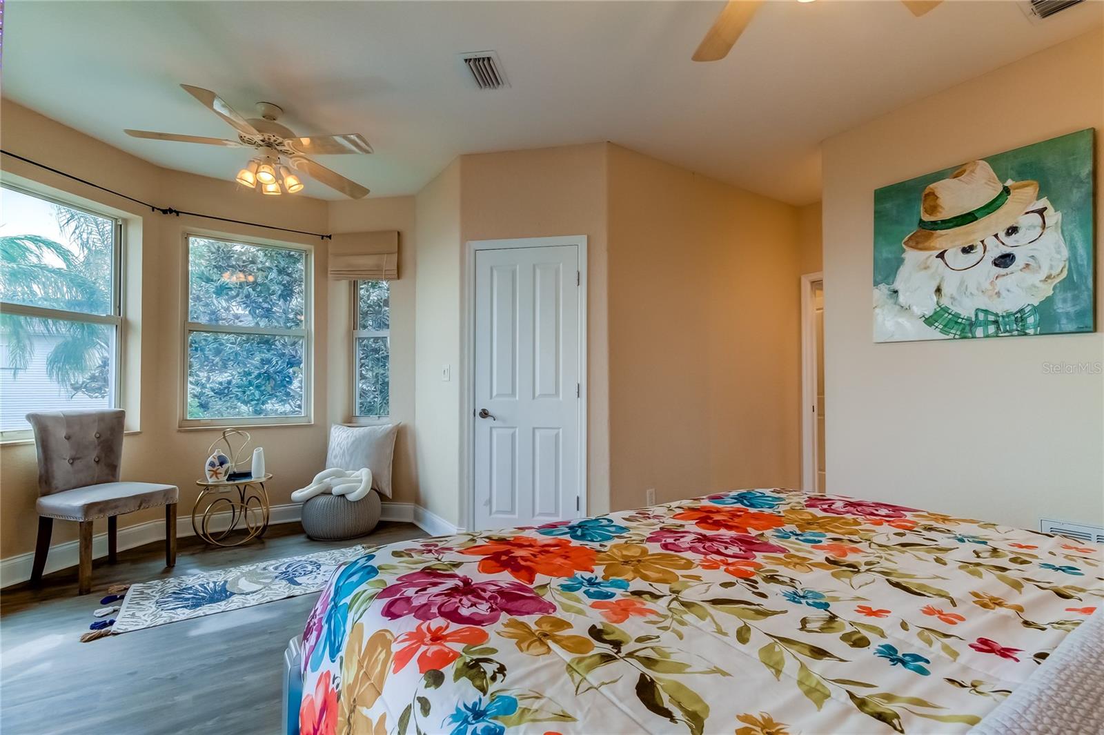 Image 55 of 77 For 1661 Sea Breeze Drive
