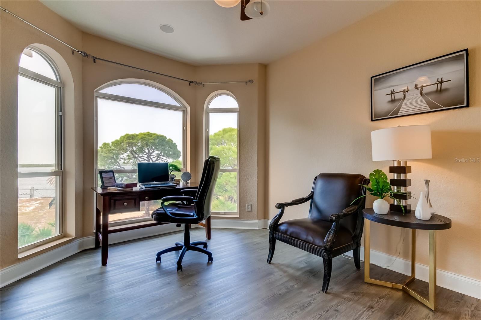 Image 58 of 77 For 1661 Sea Breeze Drive