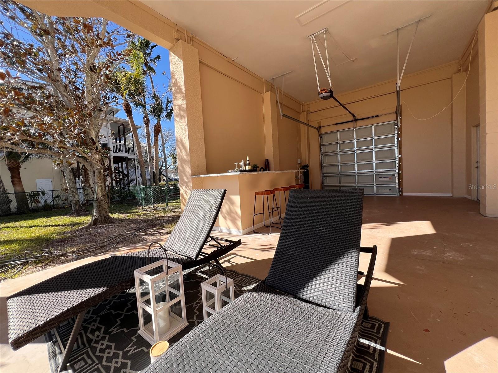 Image 64 of 77 For 1661 Sea Breeze Drive
