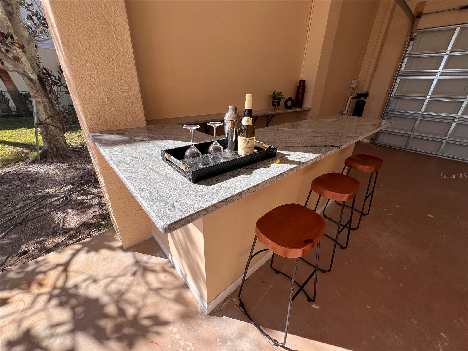 Image 65 of 77 For 1661 Sea Breeze Drive