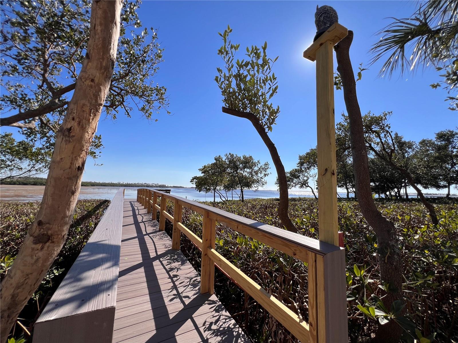 Image 66 of 77 For 1661 Sea Breeze Drive