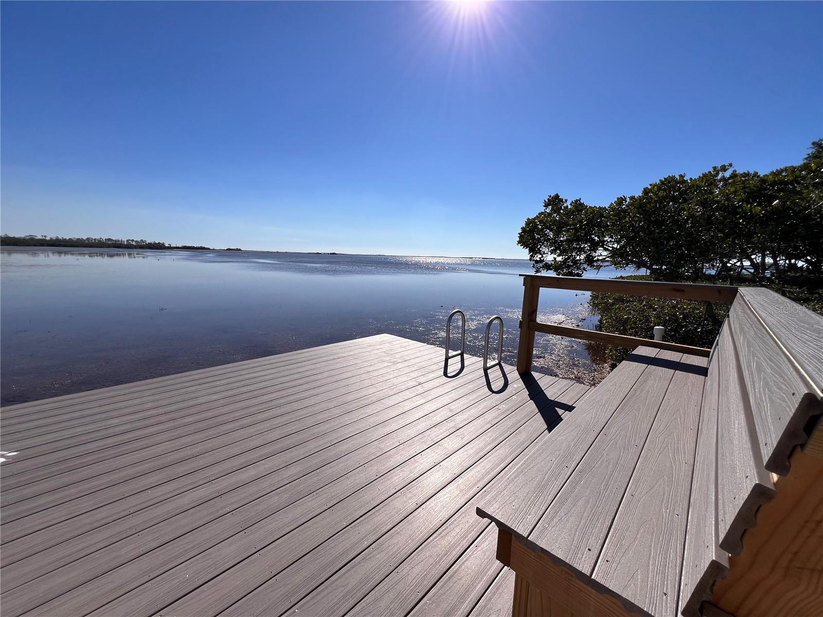 Image 68 of 77 For 1661 Sea Breeze Drive
