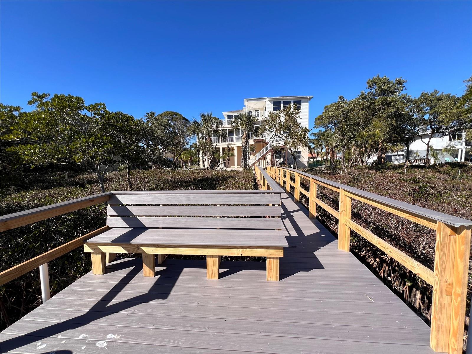 Image 69 of 77 For 1661 Sea Breeze Drive
