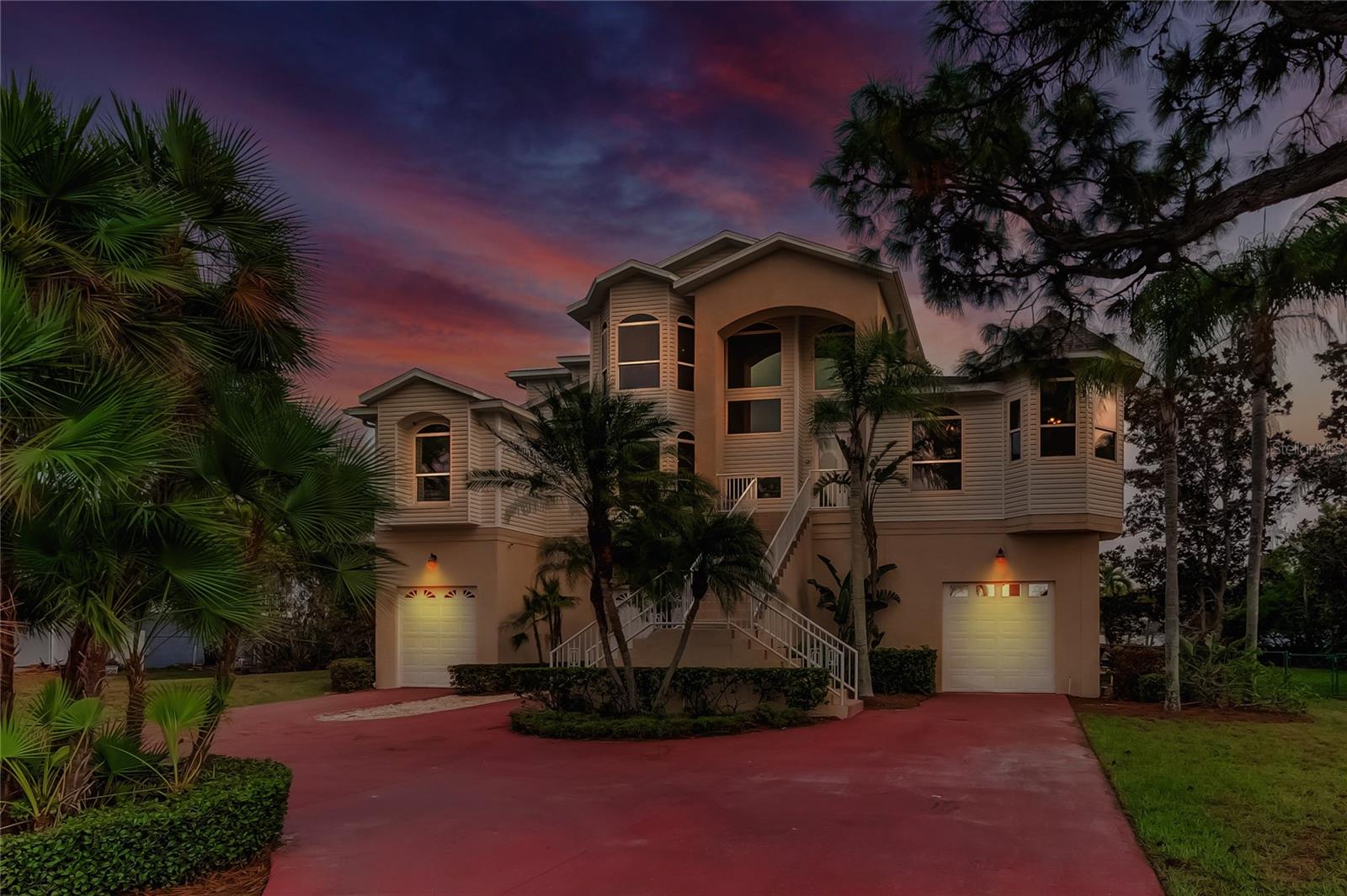 Image 74 of 77 For 1661 Sea Breeze Drive