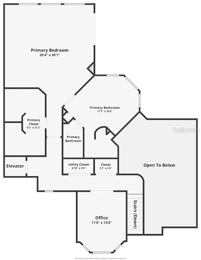 Image 76 of 77 For 1661 Sea Breeze Drive