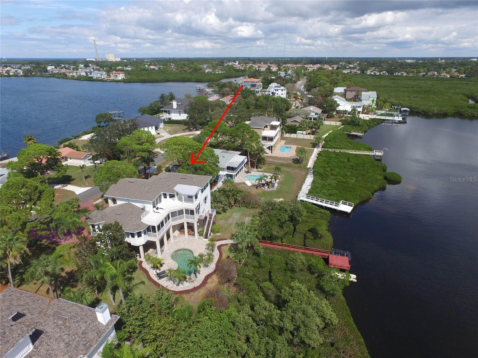 Image 77 of 77 For 1661 Sea Breeze Drive