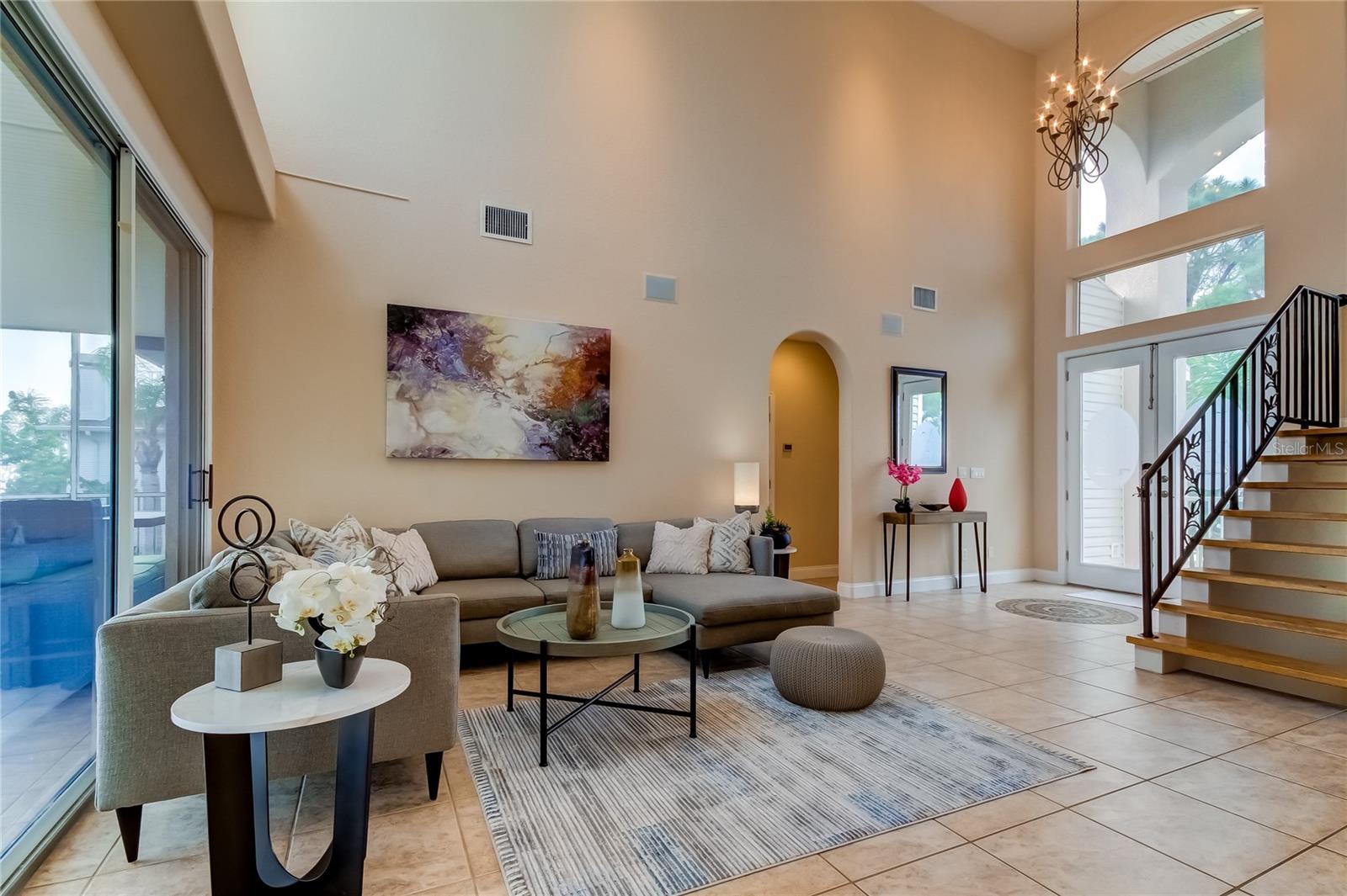 Image 9 of 77 For 1661 Sea Breeze Drive