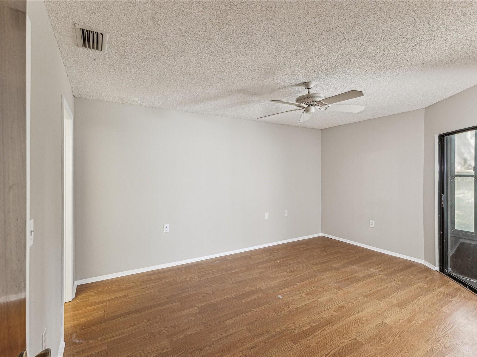 Image 11 of 27 For 3203 Green Dolphin Street