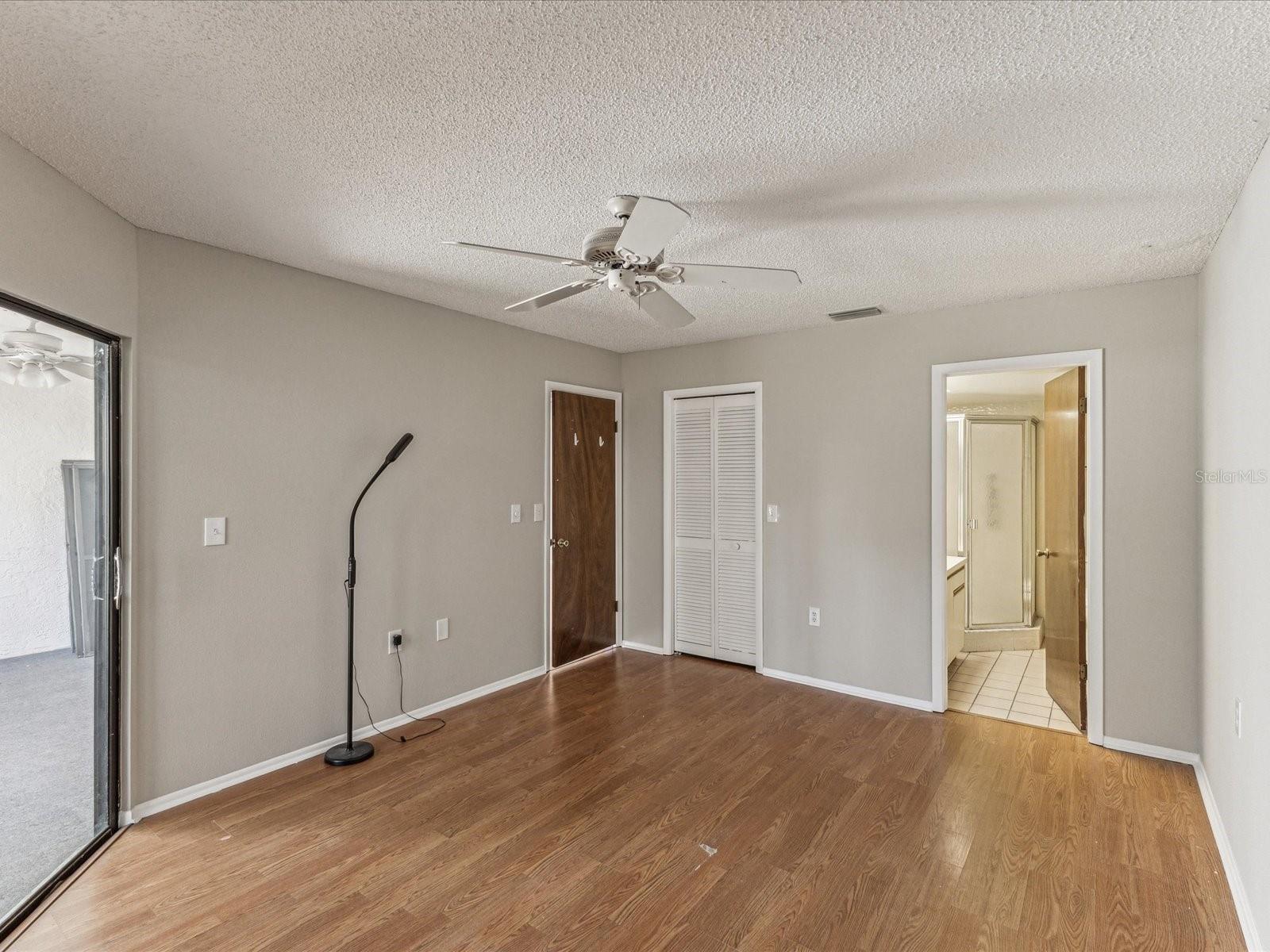 Image 12 of 27 For 3203 Green Dolphin Street