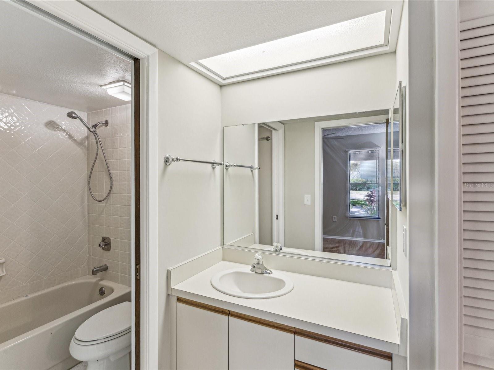 Image 14 of 27 For 3203 Green Dolphin Street