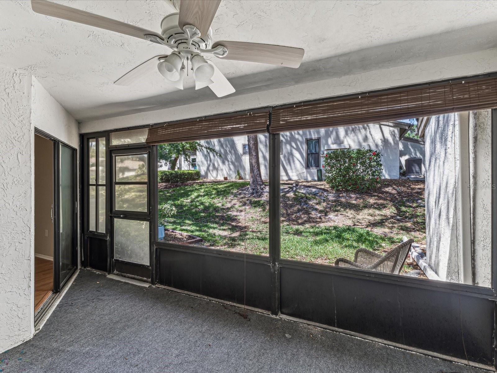 Image 17 of 27 For 3203 Green Dolphin Street