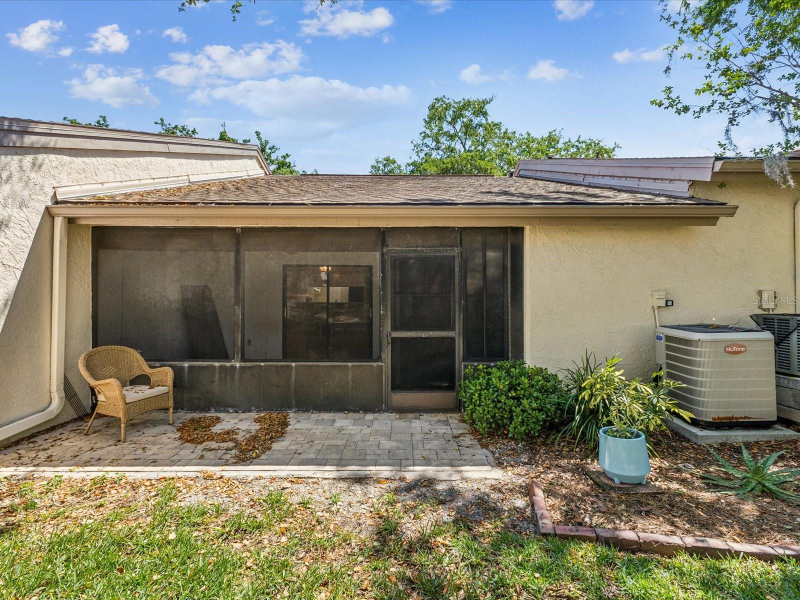 Image 18 of 27 For 3203 Green Dolphin Street