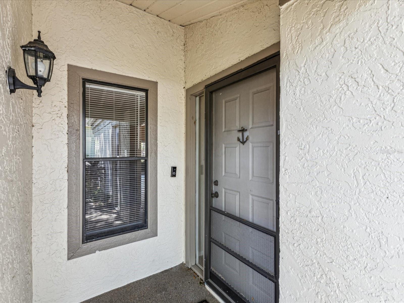 Image 2 of 27 For 3203 Green Dolphin Street