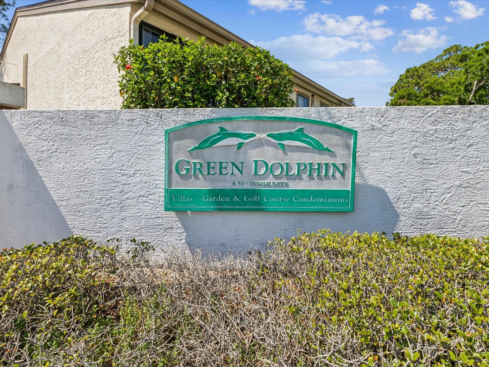 Image 26 of 27 For 3203 Green Dolphin Street
