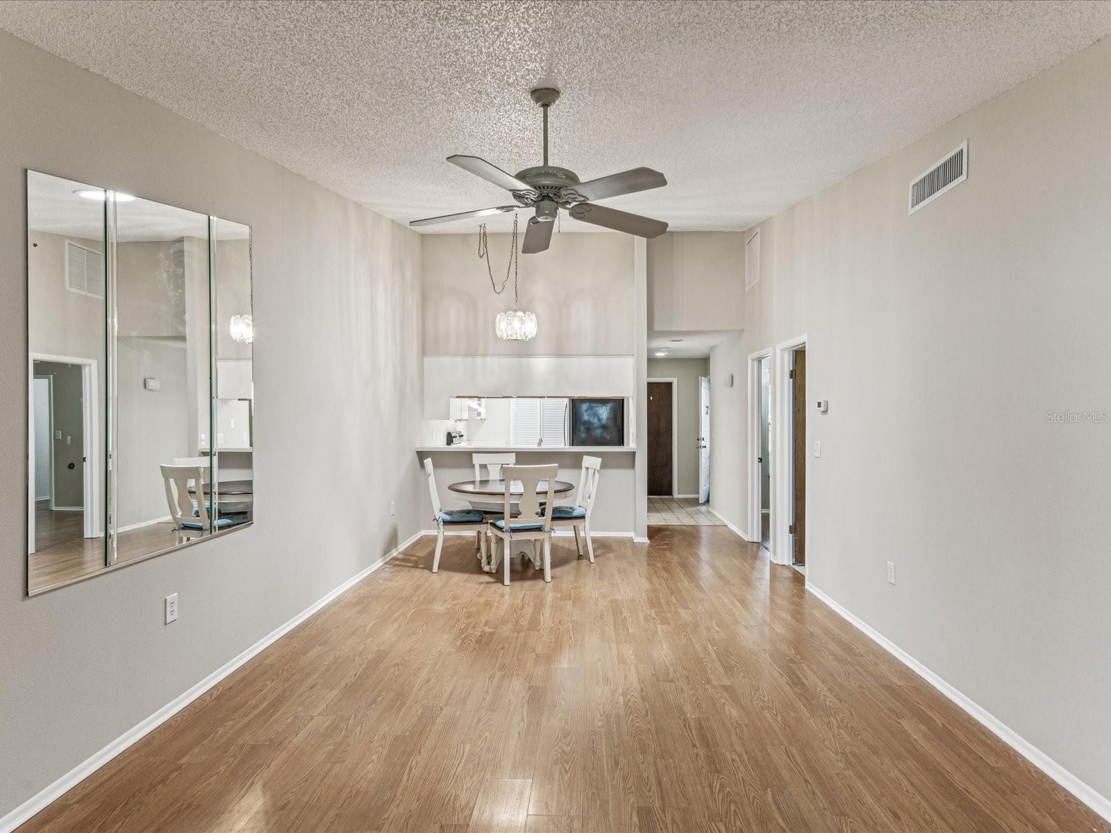 Image 6 of 27 For 3203 Green Dolphin Street
