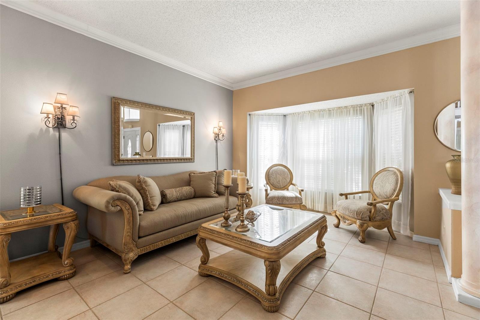 Image 10 of 67 For 11503 Whispering Hollow Drive