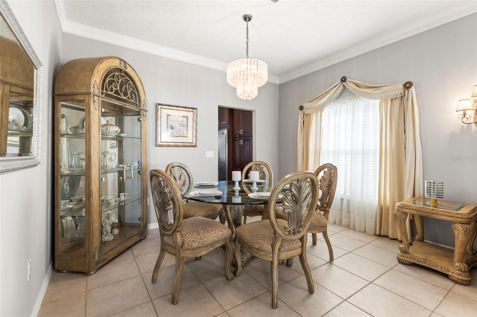 Image 11 of 67 For 11503 Whispering Hollow Drive
