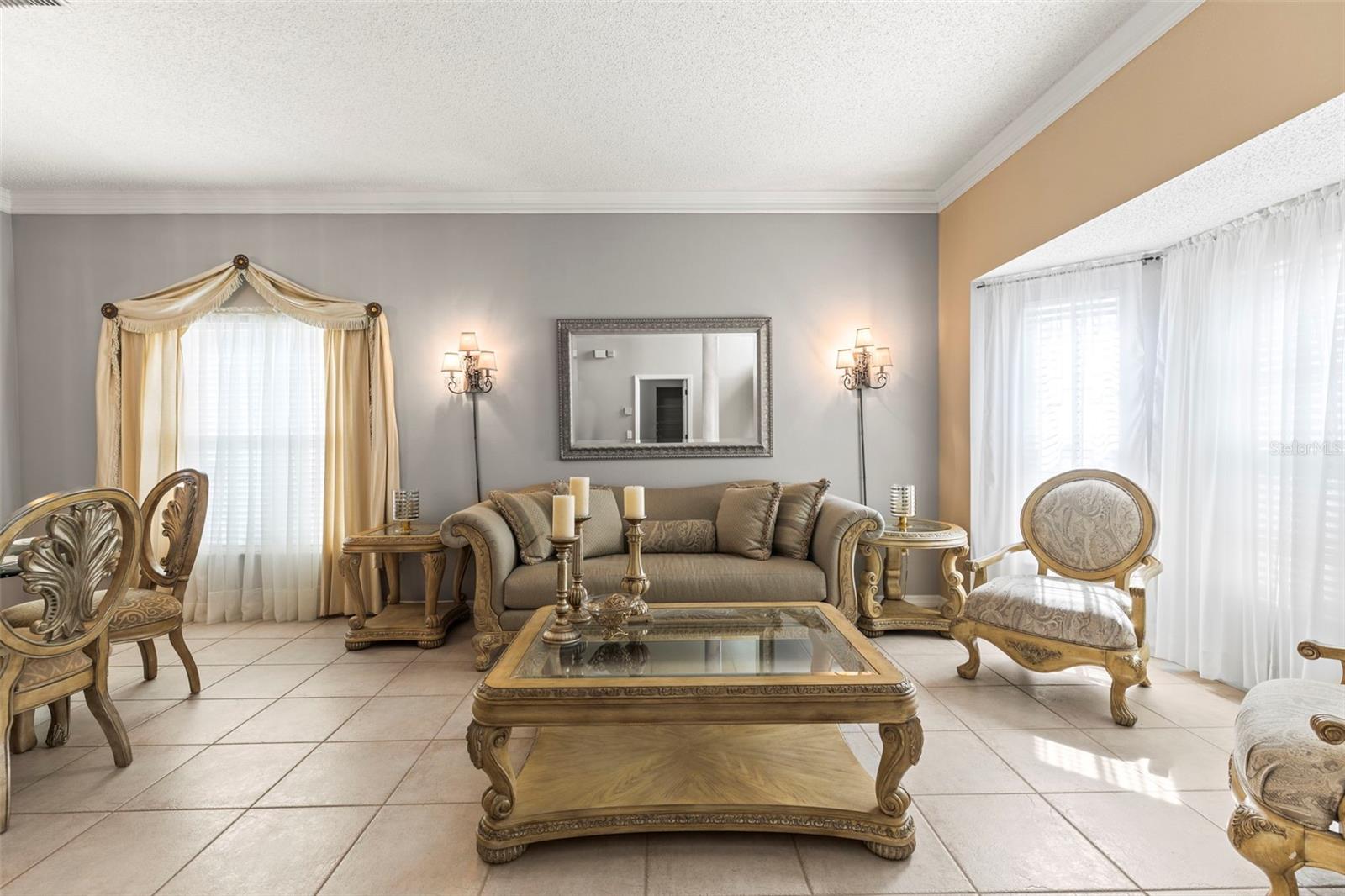 Image 12 of 67 For 11503 Whispering Hollow Drive