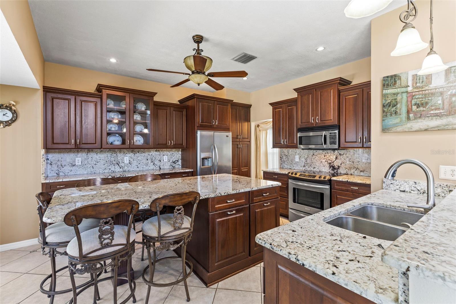Image 13 of 67 For 11503 Whispering Hollow Drive