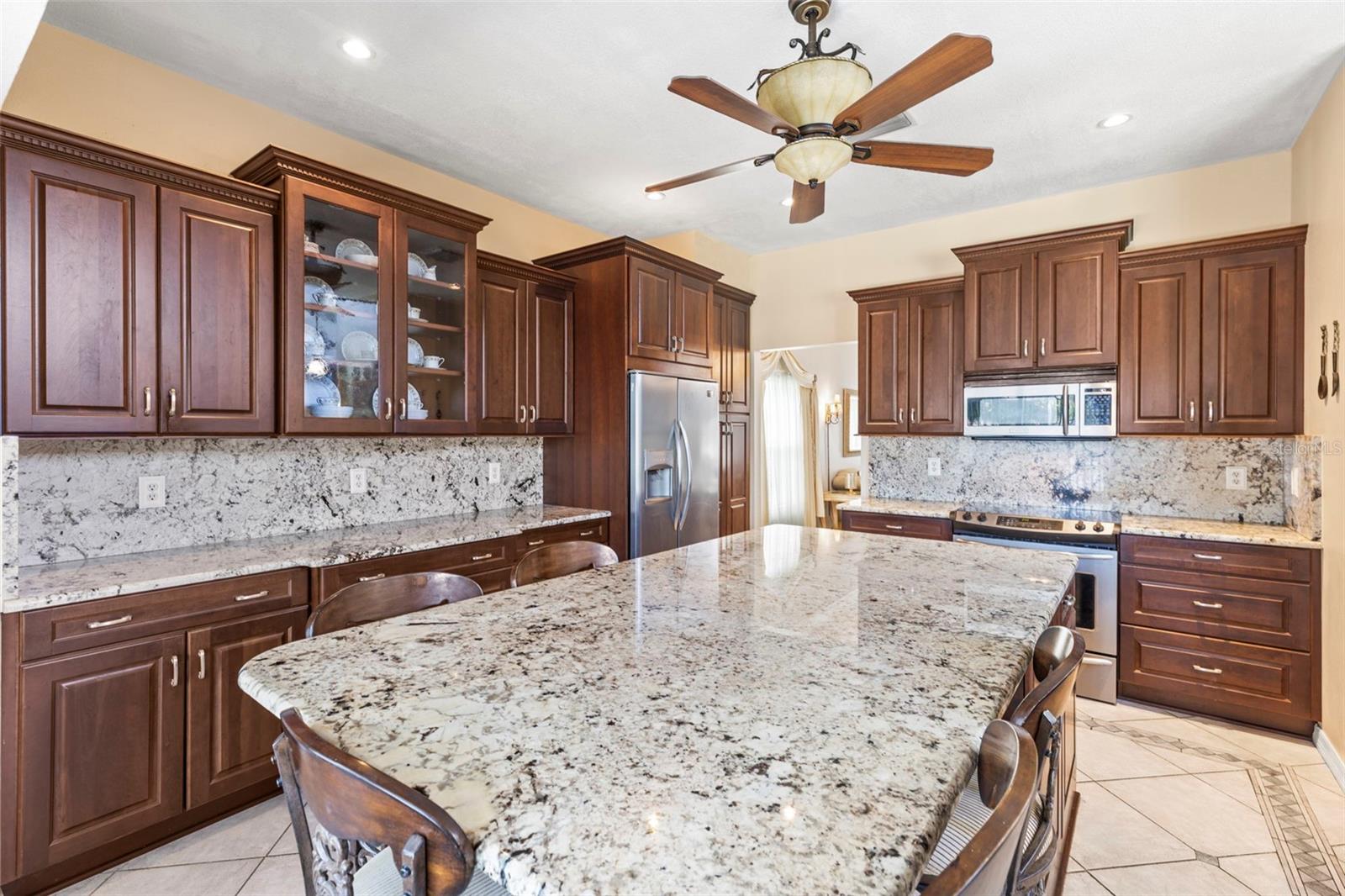 Image 14 of 67 For 11503 Whispering Hollow Drive