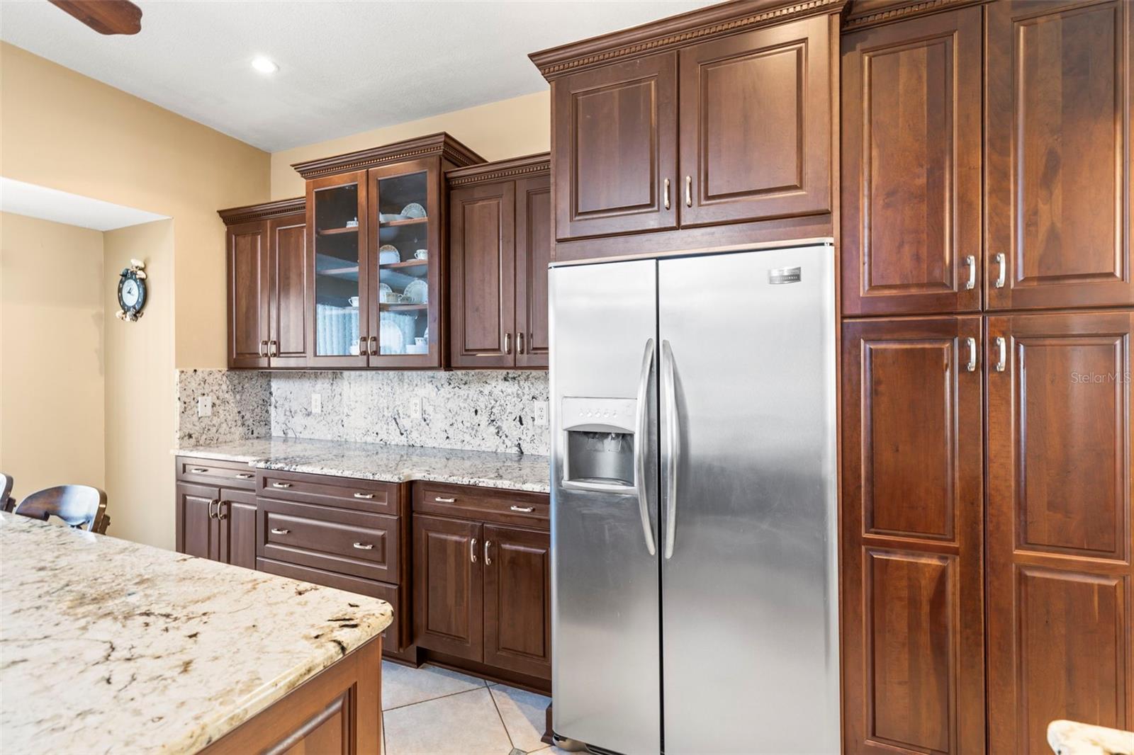 Image 15 of 67 For 11503 Whispering Hollow Drive