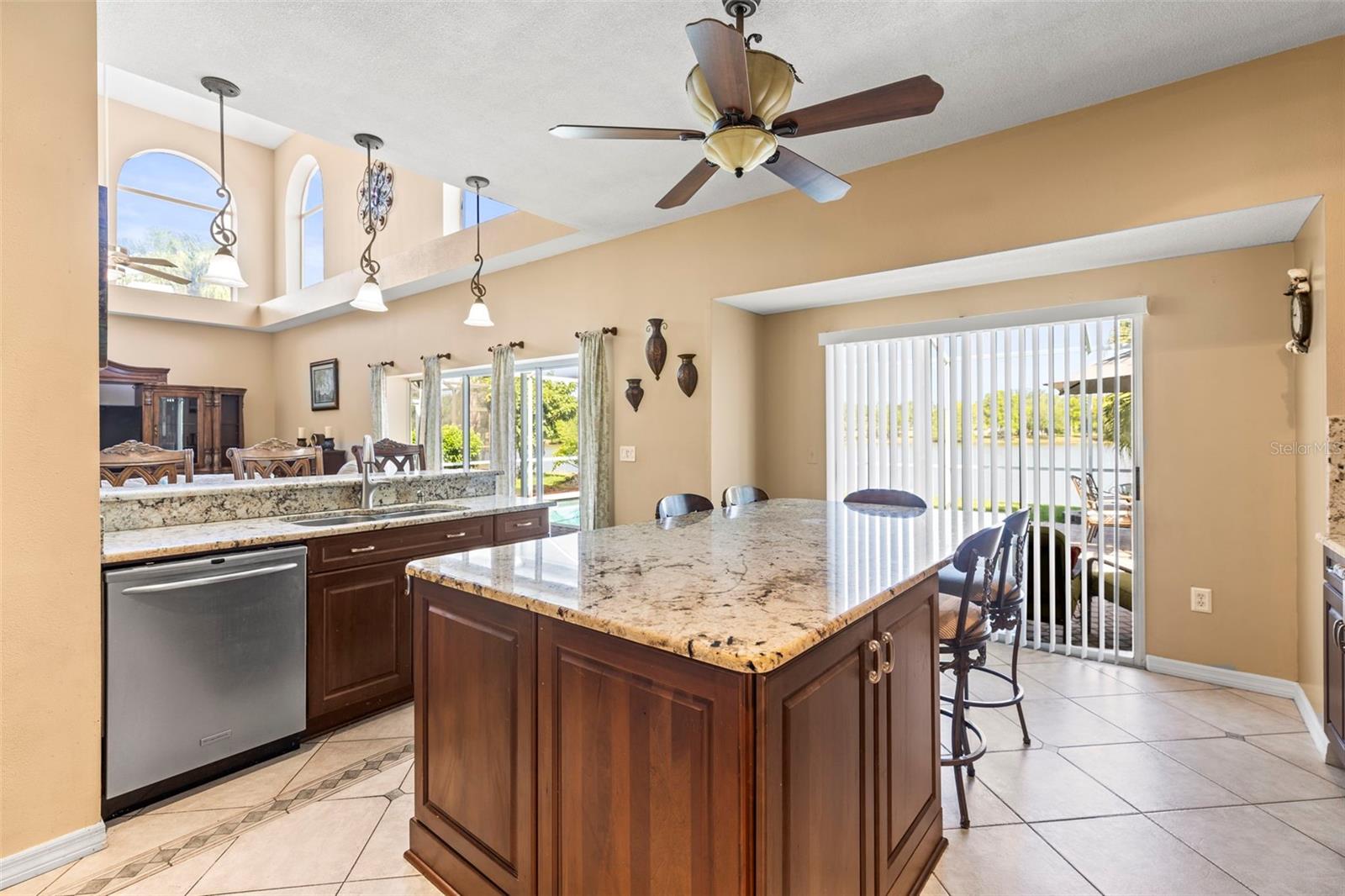 Image 16 of 67 For 11503 Whispering Hollow Drive