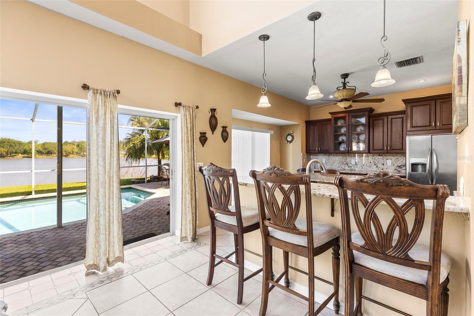Image 19 of 67 For 11503 Whispering Hollow Drive