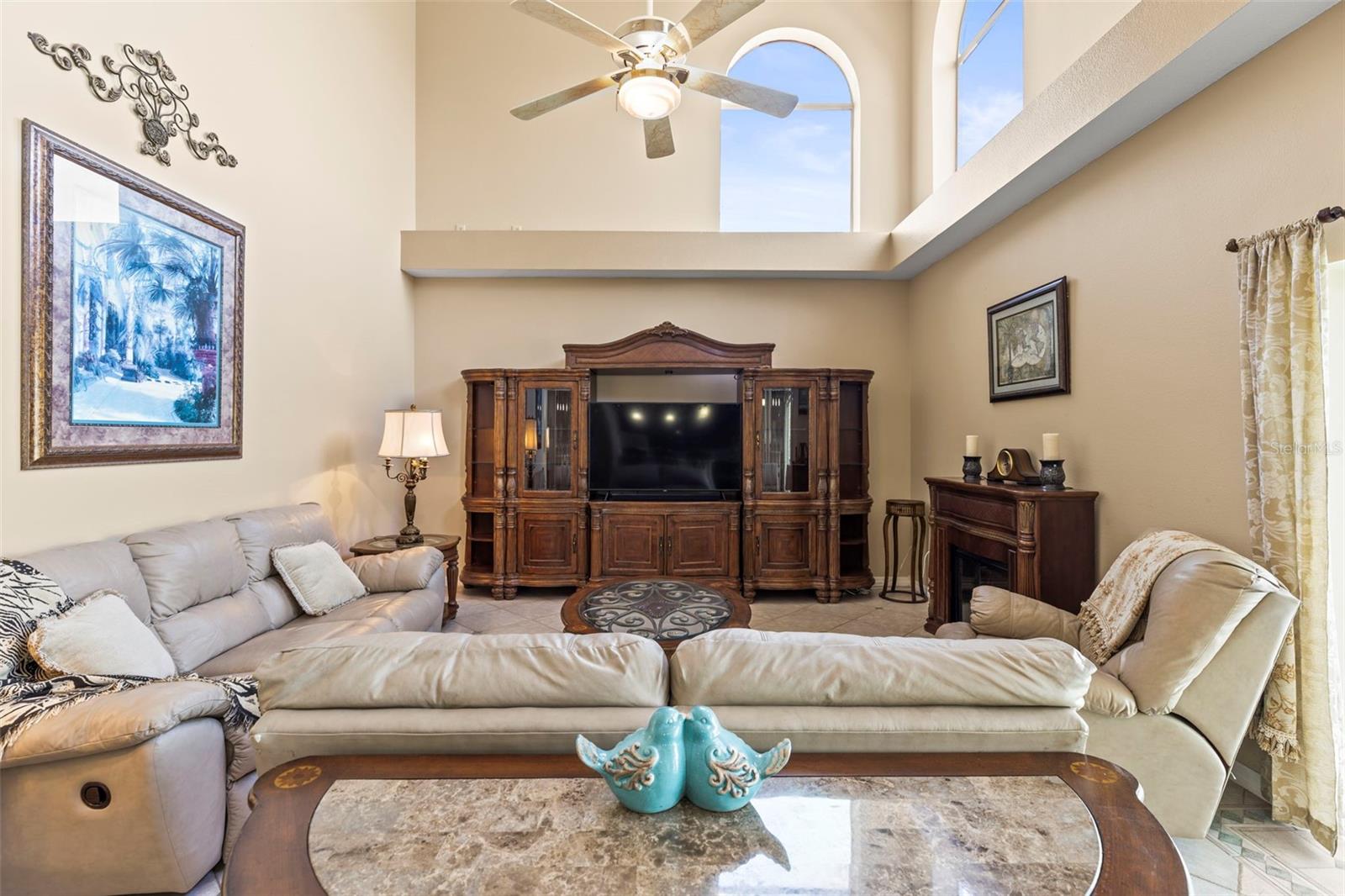 Image 22 of 67 For 11503 Whispering Hollow Drive